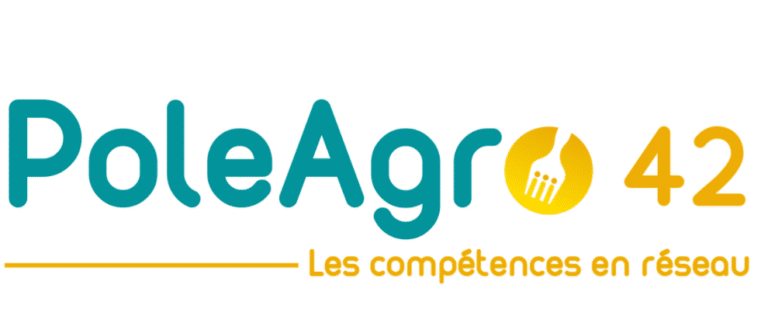 Logo POLE-AGRO-1