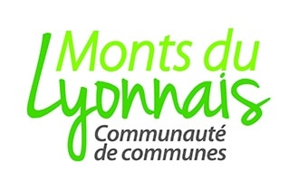 logo_ccmdl_2018_final