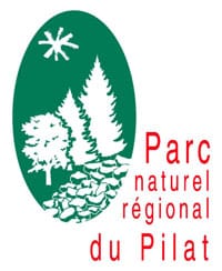 Parc pilat