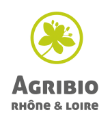 logo agribio