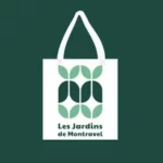 Les Jardins de Montravel